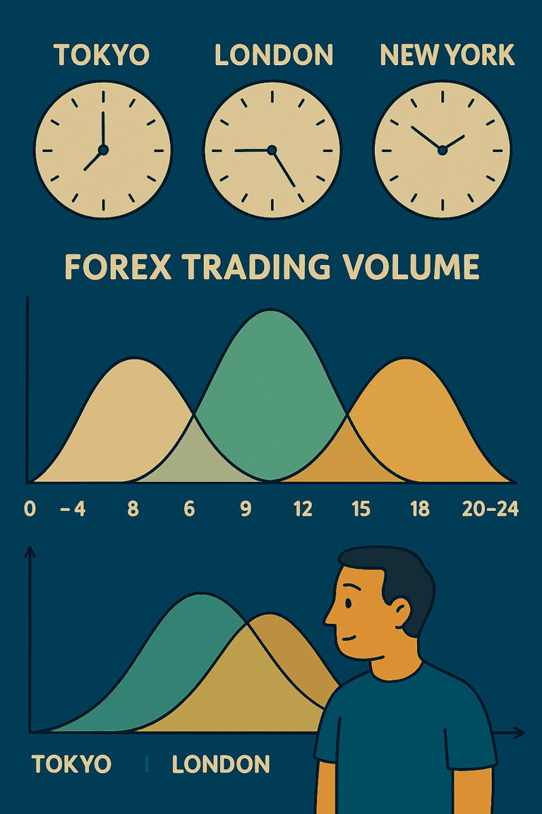 What Is Forex Trading? Beginner’s Guide to Currency Markets [2025]