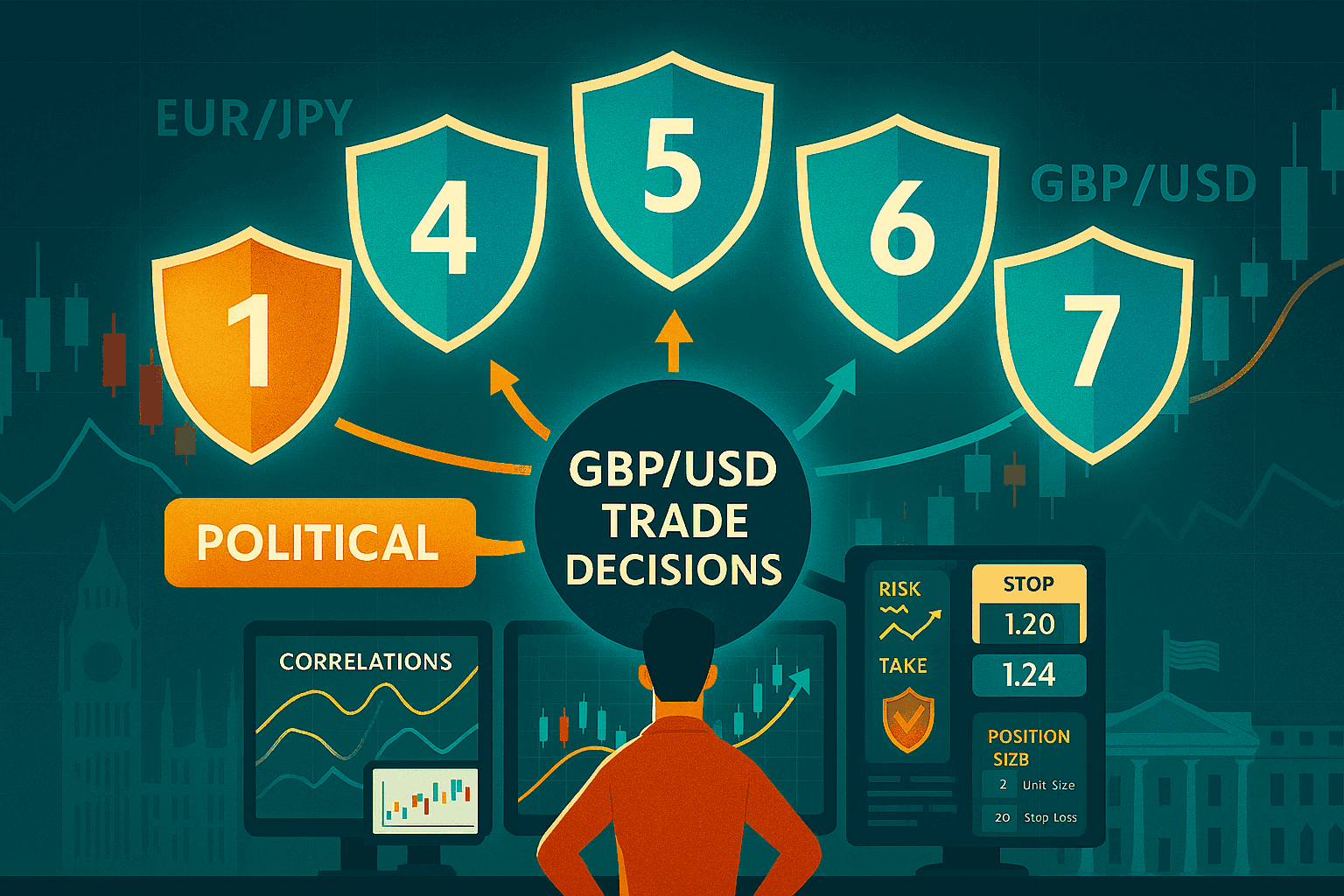 Risk Management Tips - Forex Success